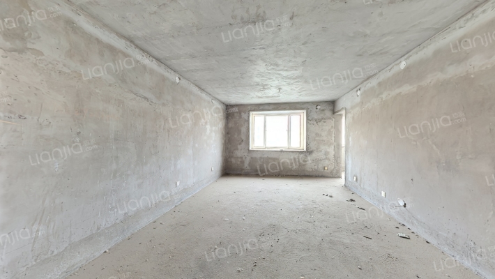 紫藤嘉园小区二手房实景图