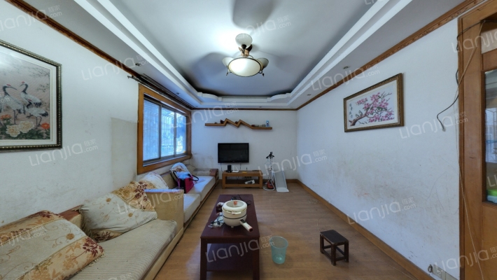 天星桥正街2号二手房实景图