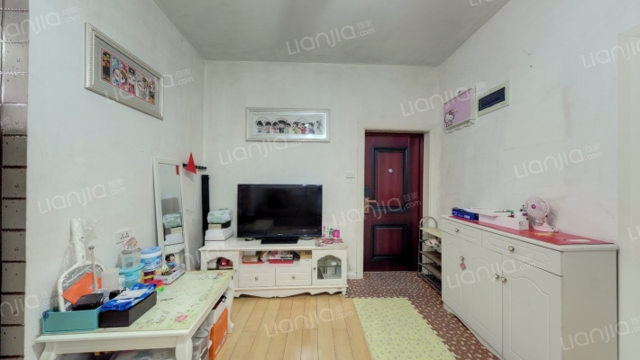 太和里二手房实景图