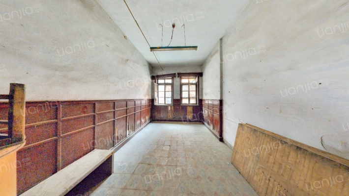 杨福荫路二手房实景图