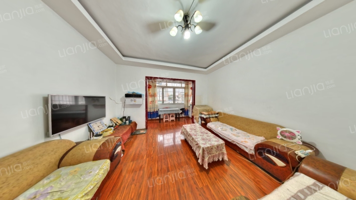 小东街31号二手房实景图