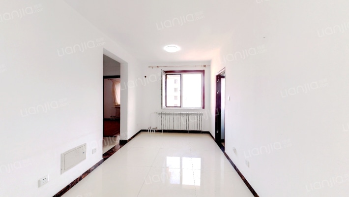 盛锦园二手房实景图