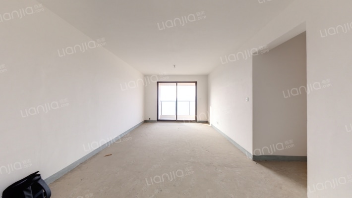 伟星壹号院二手房实景图