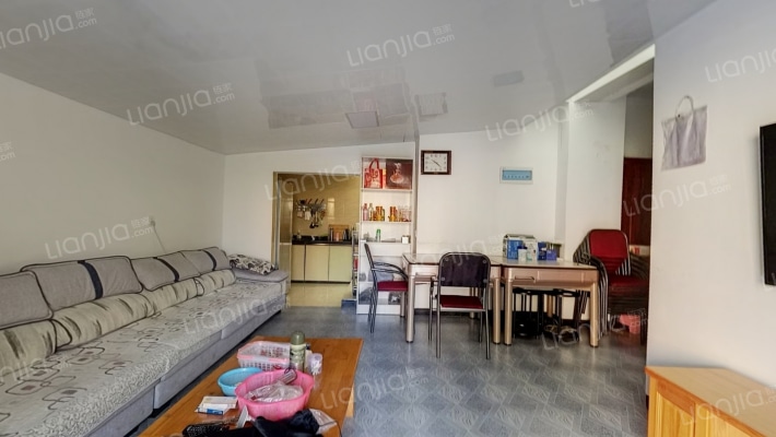 铁建路3号二手房实景图