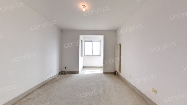 首座御园一区二期二手房实景图