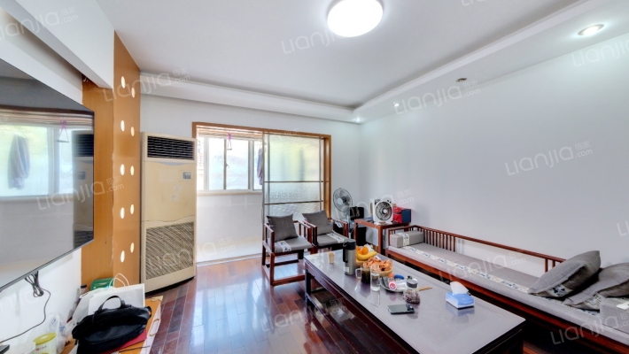 佳林花苑二手房实景图