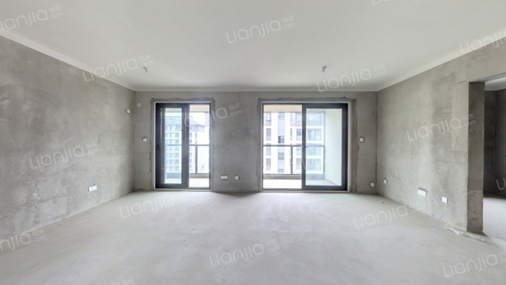 悦桐花苑二手房实景图