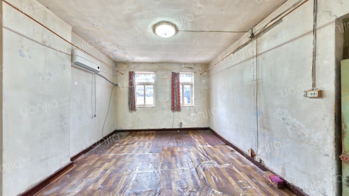 锦州道二手房实景图