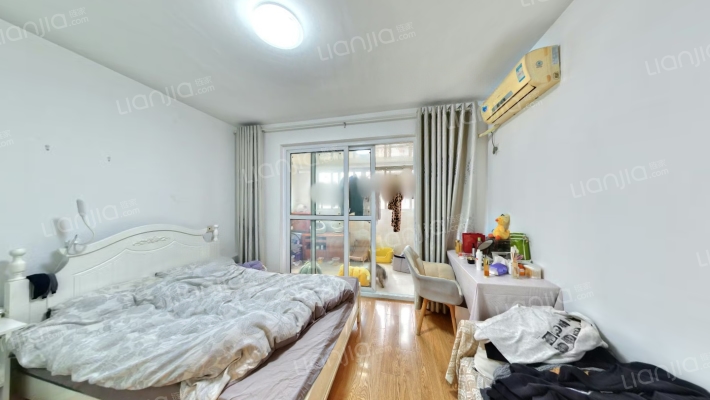 燕雅苑二手房实景图