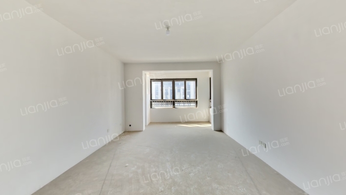 李巷花苑二手房实景图