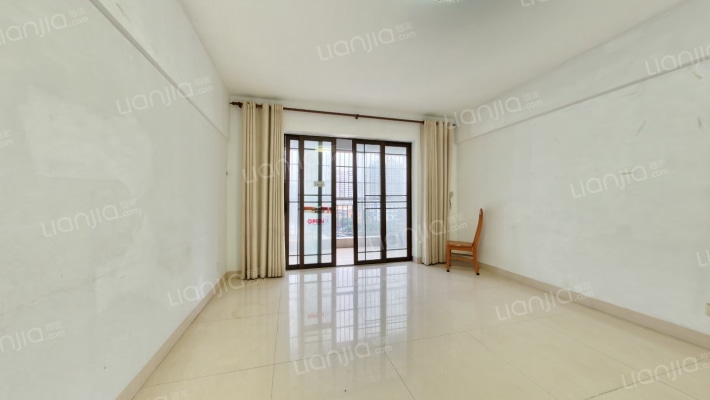 环海大厦二手房实景图