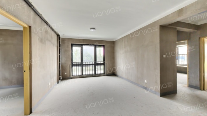 恒雅居二手房实景图