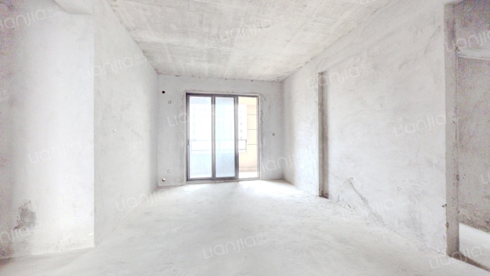 家路壹号二手房实景图