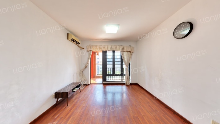 合正荣悦二手房实景图