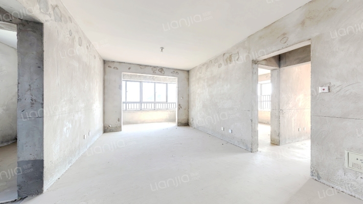 巴厘·阳光二手房实景图