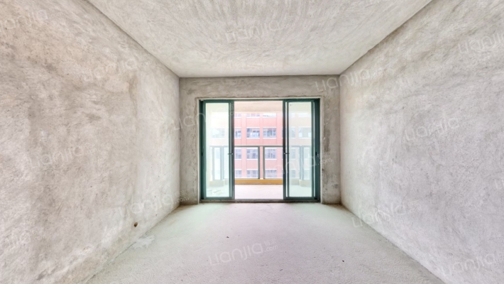 金华花园三期二手房实景图