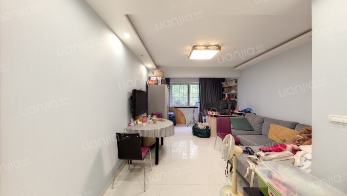 聚壁楼二手房实景图