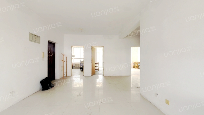 祥和苑二手房实景图