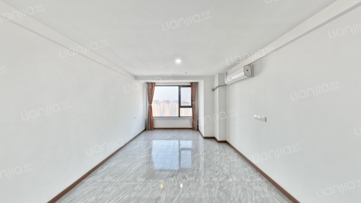 大茂城二手房实景图