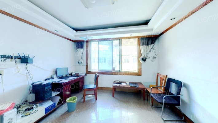 柳市三医宿舍二手房实景图