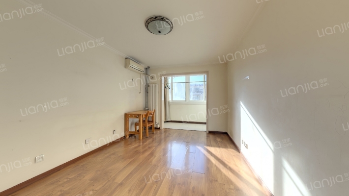 文慧园北路甲6号院二手房实景图