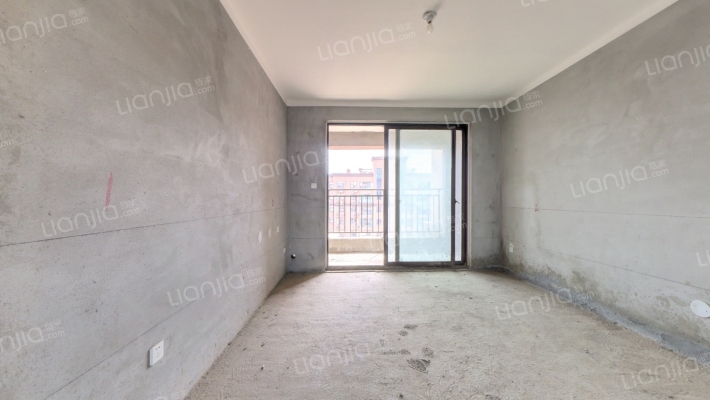 龙栖湾2号院二手房实景图