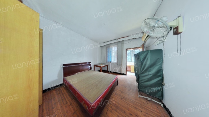 开元街二手房实景图