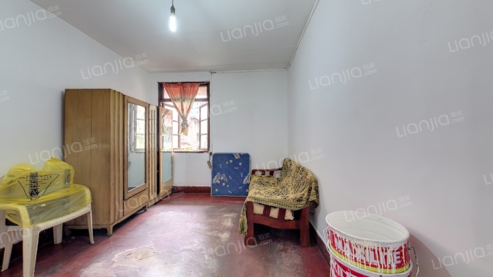 瑞金南路81号二手房实景图