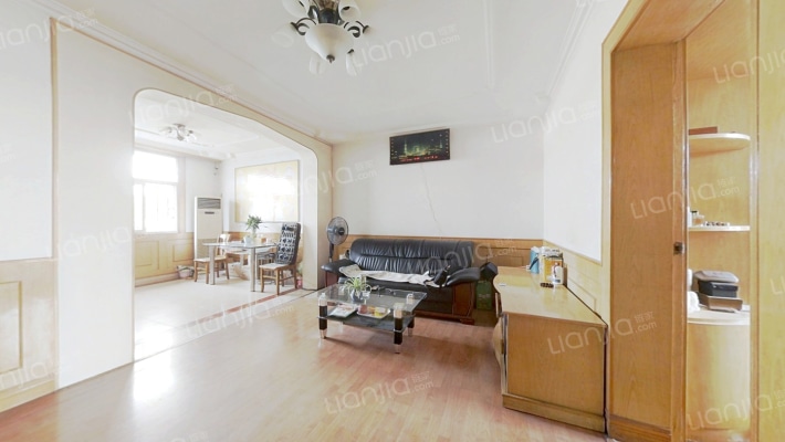 湖北东路499号二手房实景图