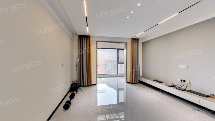 景和花苑二手房实景图