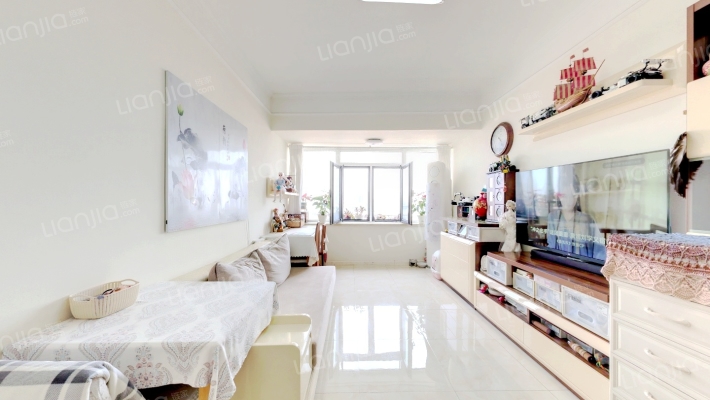 金口二路二手房实景图