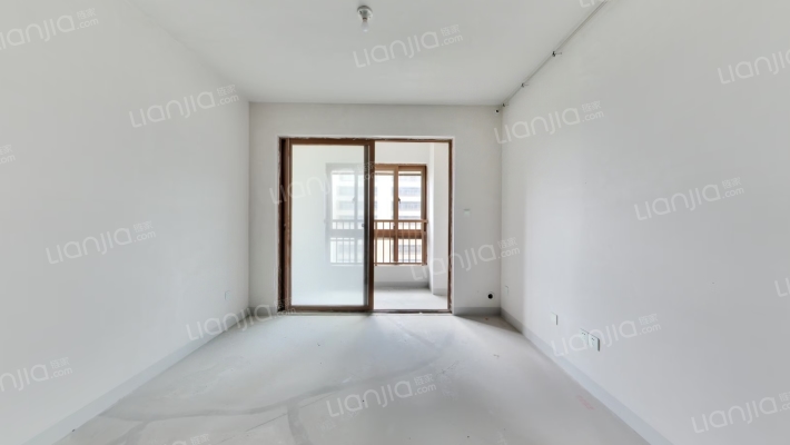 江南映月花园二手房实景图