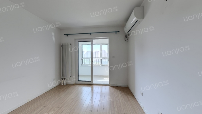 季景峰阁二手房实景图