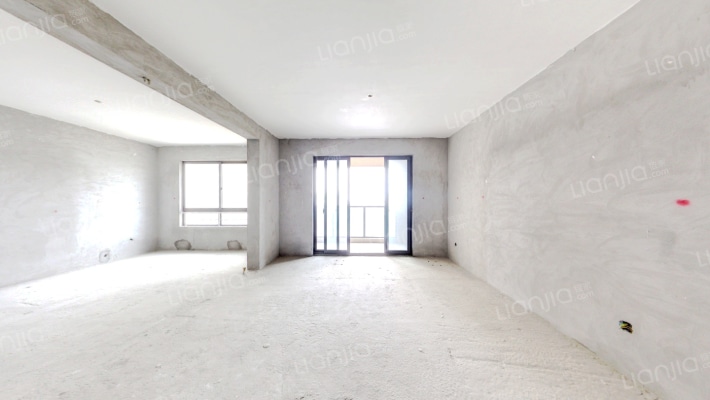 海景花园二手房实景图