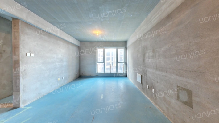 华润考拉住区北园二手房实景图