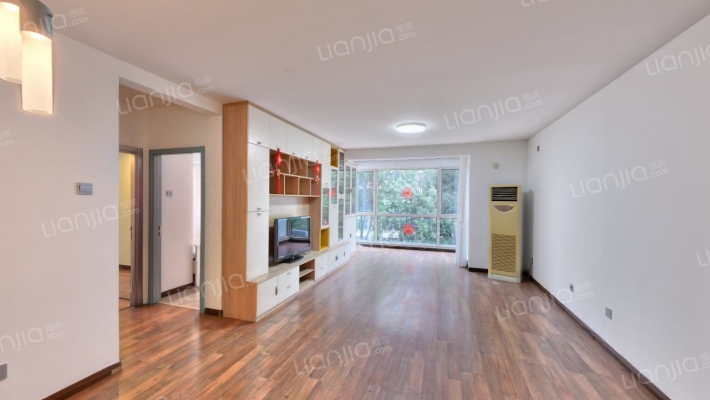 东润枫景三期二手房实景图