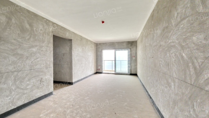 双福新鸥鹏拉菲公馆二手房实景图