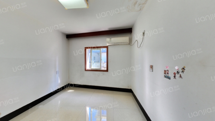 西兴街二手房实景图