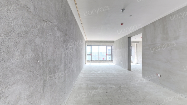 江潮汇二手房实景图