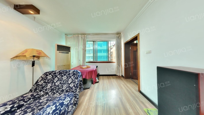 润丰家园二手房实景图