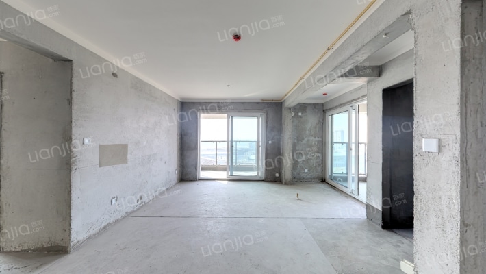 云棠苑二手房实景图