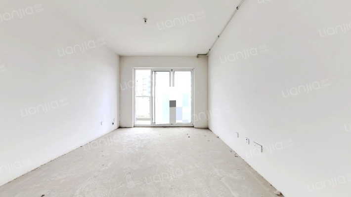 翠馨苑二手房实景图