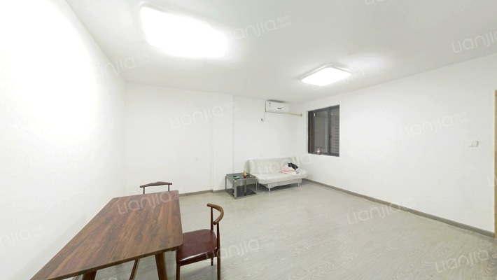 宁南桂苑二手房实景图