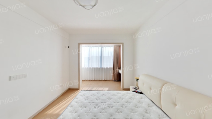 青年中路73号二手房实景图