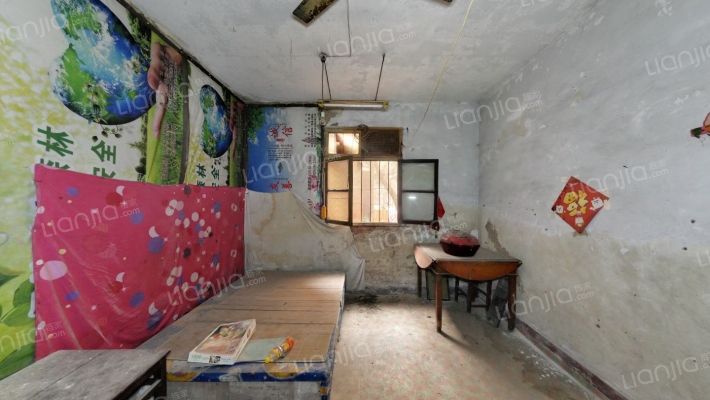 东七路77号二手房实景图