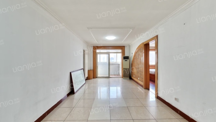 南珠苑二手房实景图