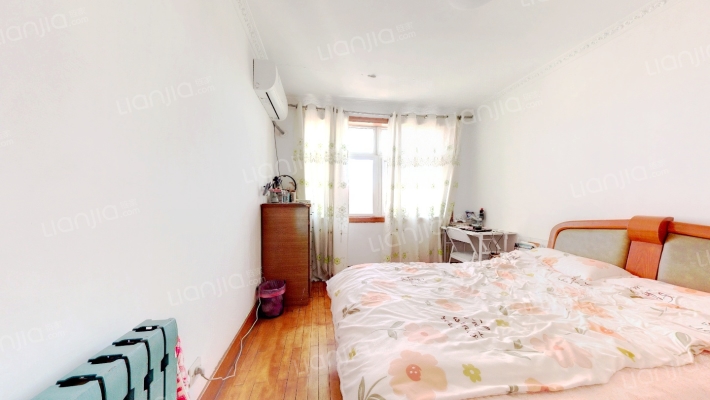 新俪都三小区二手房实景图