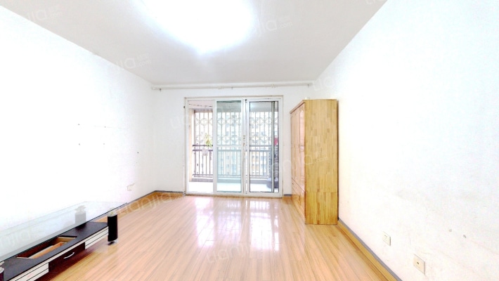 紫竹苑二手房实景图