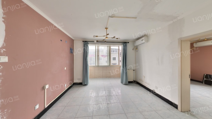 富卓苑二手房实景图