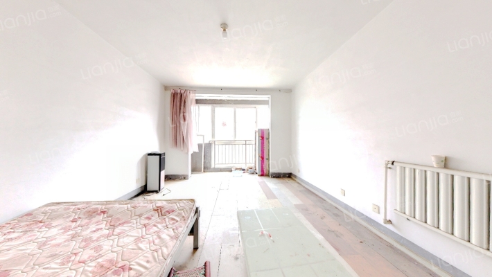 东方佳苑东区二手房实景图